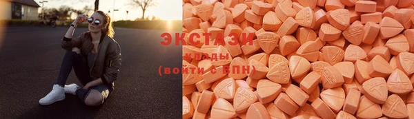 гидра Михайловка