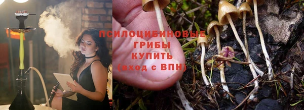 MDMA Михайловск