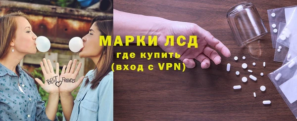гидра Михайловка