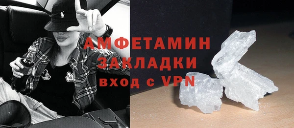 гидра Михайловка